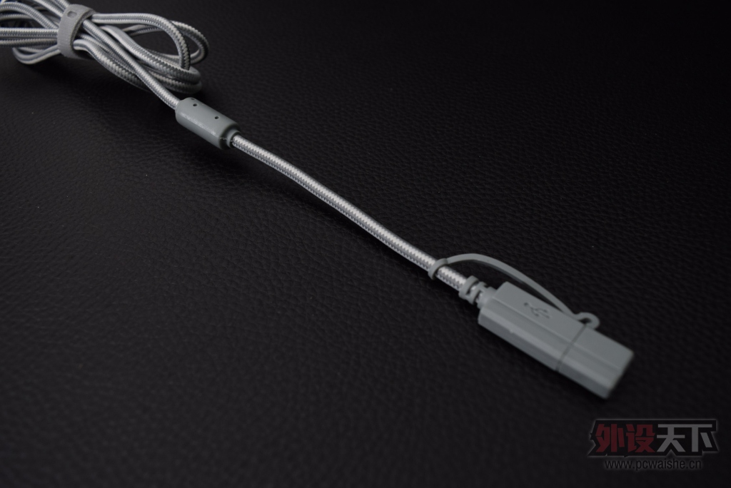 ��һ���ס����˵á�����������GT101��е�����ײ�