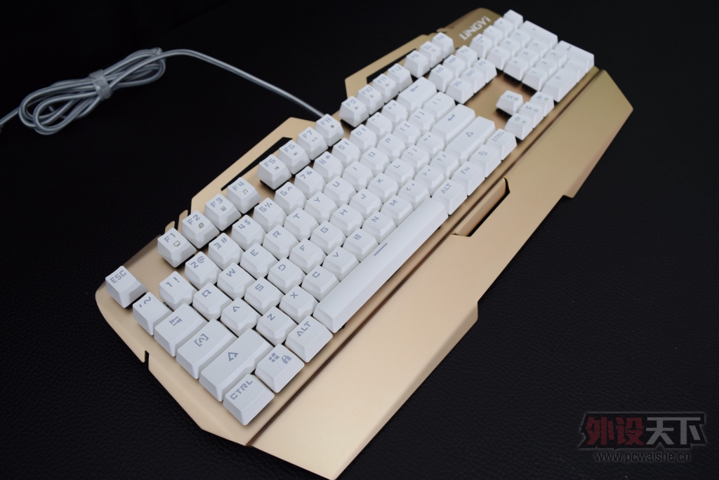 ��һ���ס����˵á�����������GT101��е�����ײ�