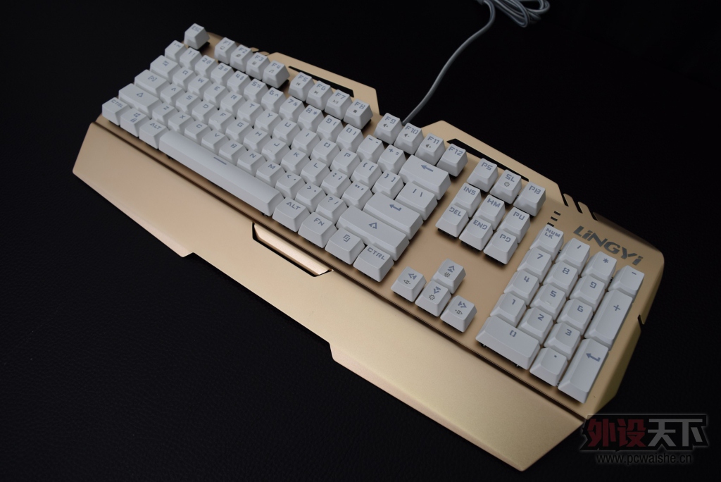 ��һ���ס����˵á�����������GT101��е�����ײ�