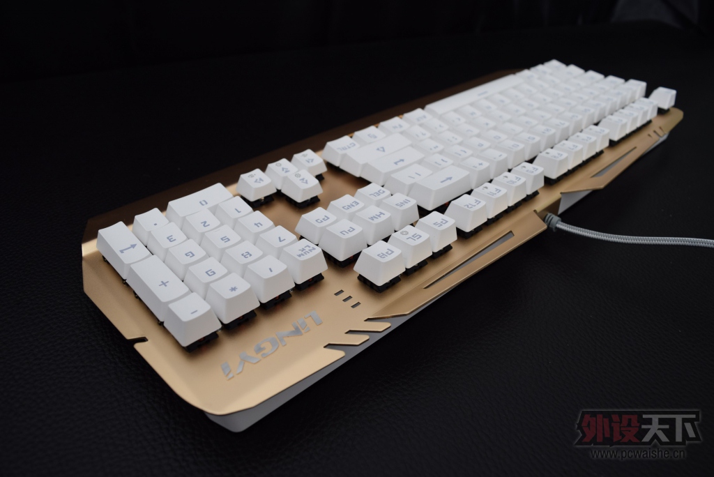 ��һ���ס����˵á�����������GT101��е�����ײ�