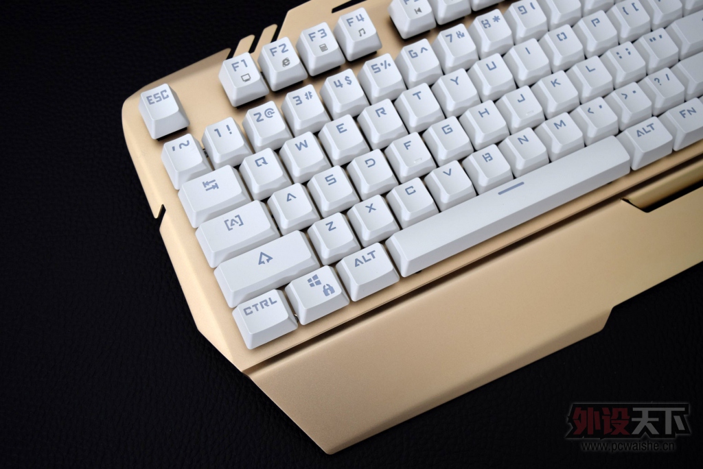 ��һ���ס����˵á�����������GT101��е�����ײ�