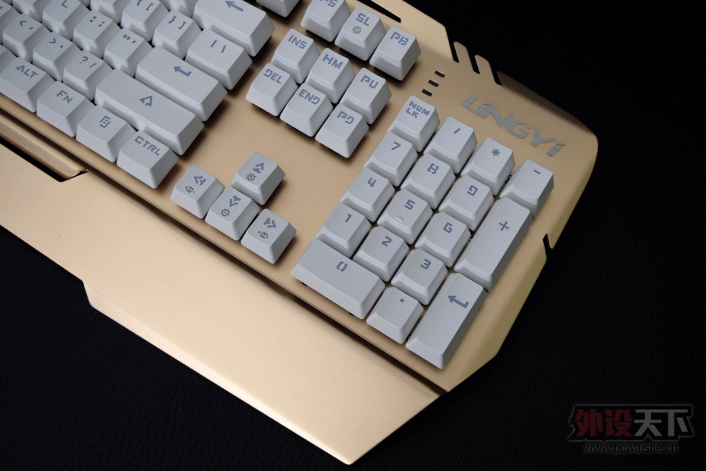 ��һ���ס����˵á�����������GT101��е�����ײ�