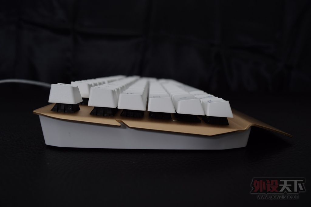 ��һ���ס����˵á�����������GT101��е�����ײ�