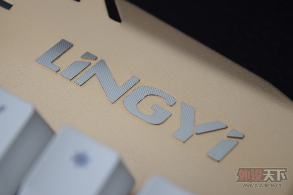 ��һ���ס����˵á�����������GT101��е�����ײ�