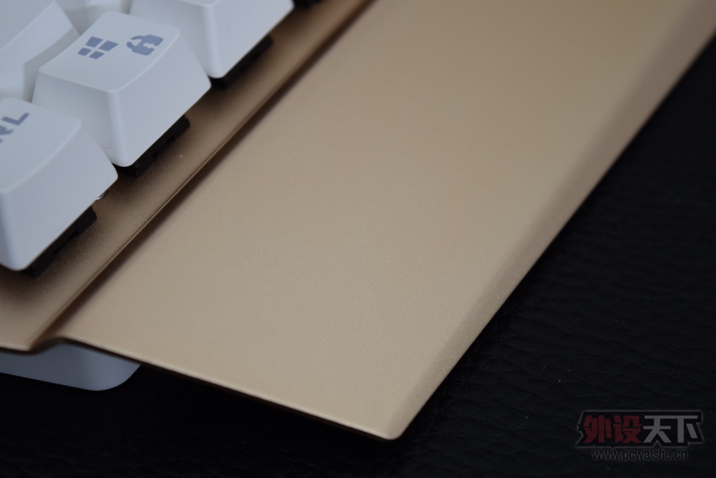 ��һ���ס����˵á�����������GT101��е�����ײ�