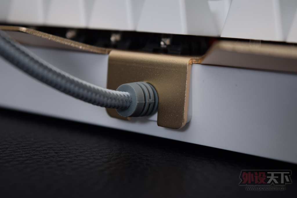 ��һ���ס����˵á�����������GT101��е�����ײ�