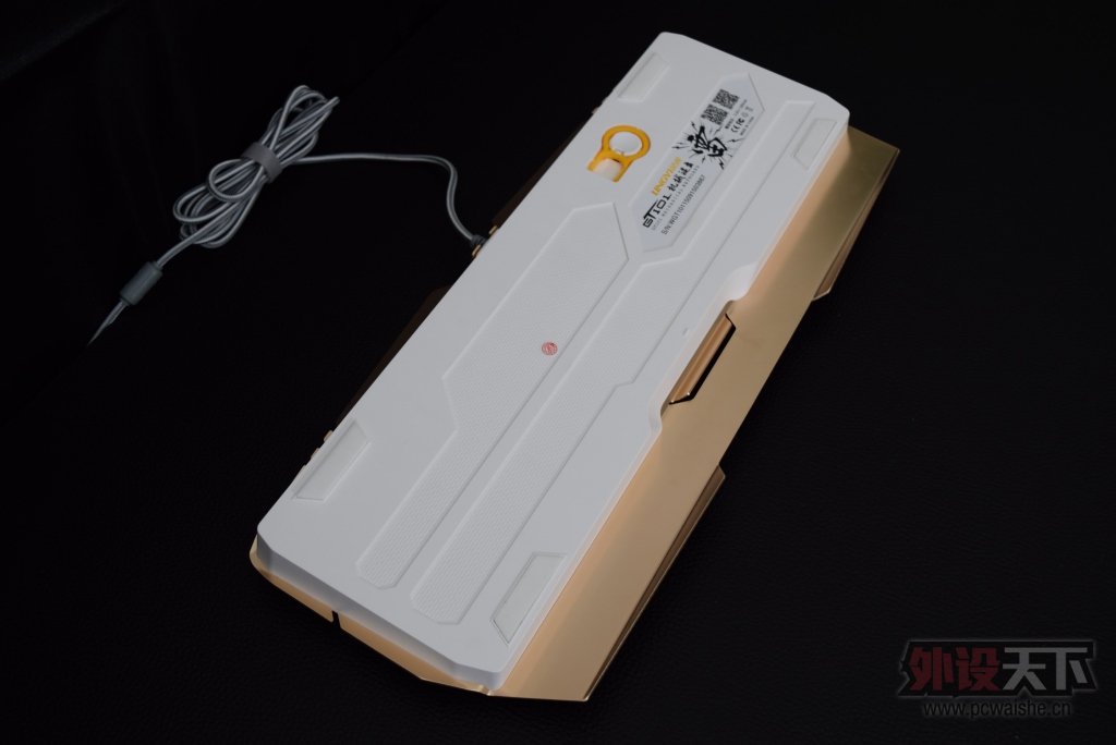 ��һ���ס����˵á�����������GT101��е�����ײ�