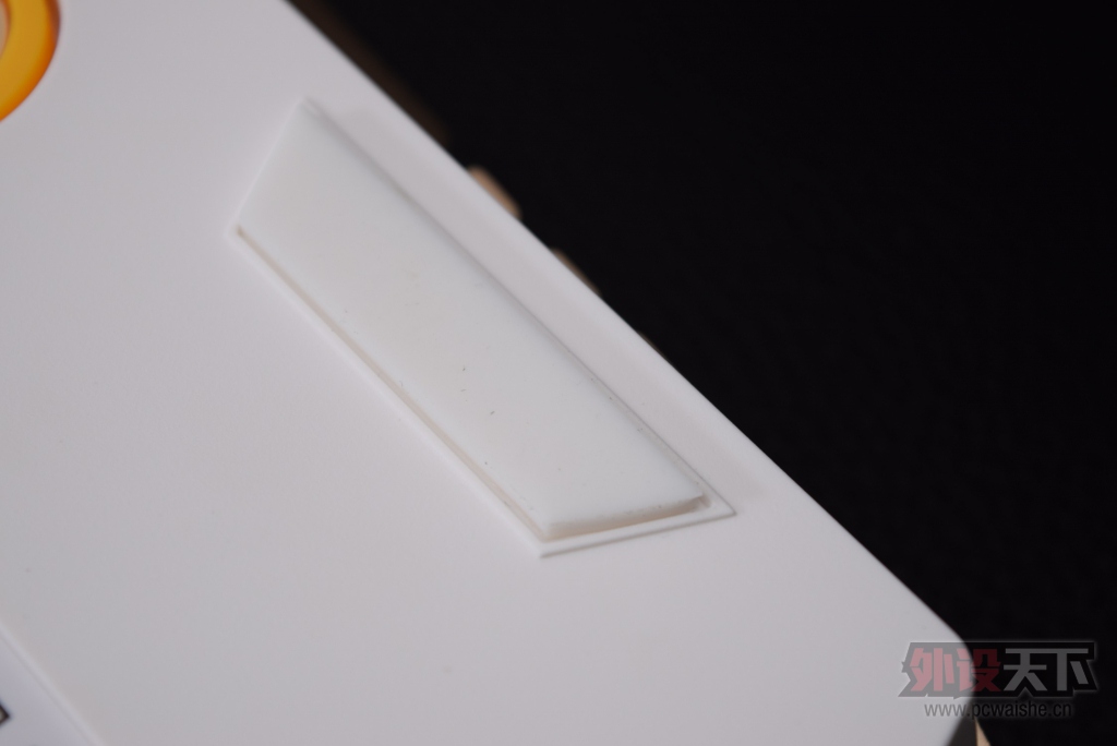 ��һ���ס����˵á�����������GT101��е�����ײ�