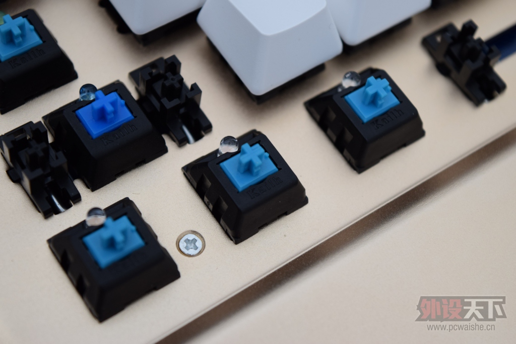 ��һ���ס����˵á�����������GT101��е�����ײ�