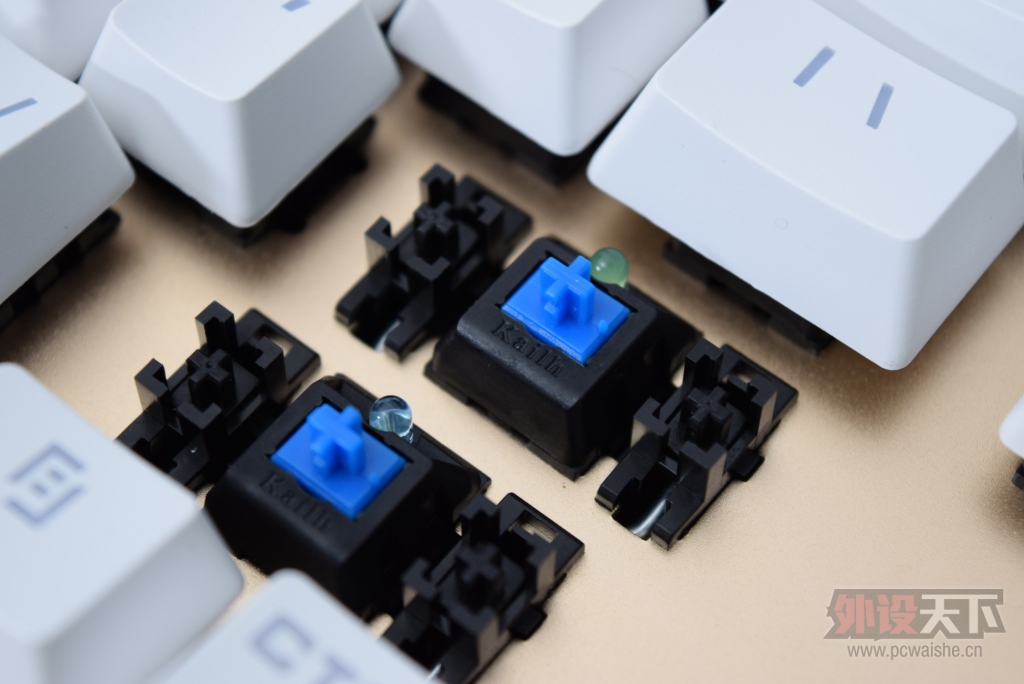 ��һ���ס����˵á�����������GT101��е�����ײ�