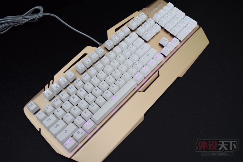 ��һ���ס����˵á�����������GT101��е�����ײ�