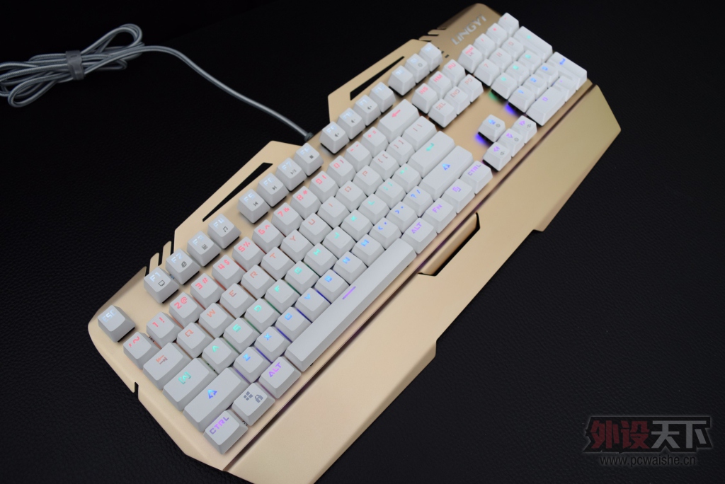 ��һ���ס����˵á�����������GT101��е�����ײ�