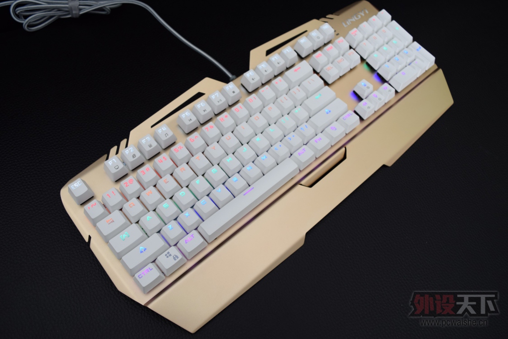 ��һ���ס����˵á�����������GT101��е�����ײ�