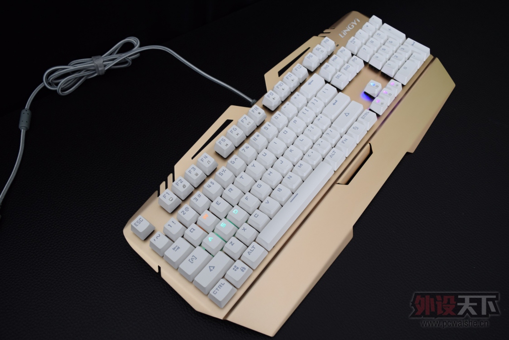 ��һ���ס����˵á�����������GT101��е�����ײ�