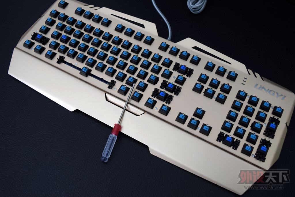 ��һ���ס����˵á�����������GT101��е�����ײ�