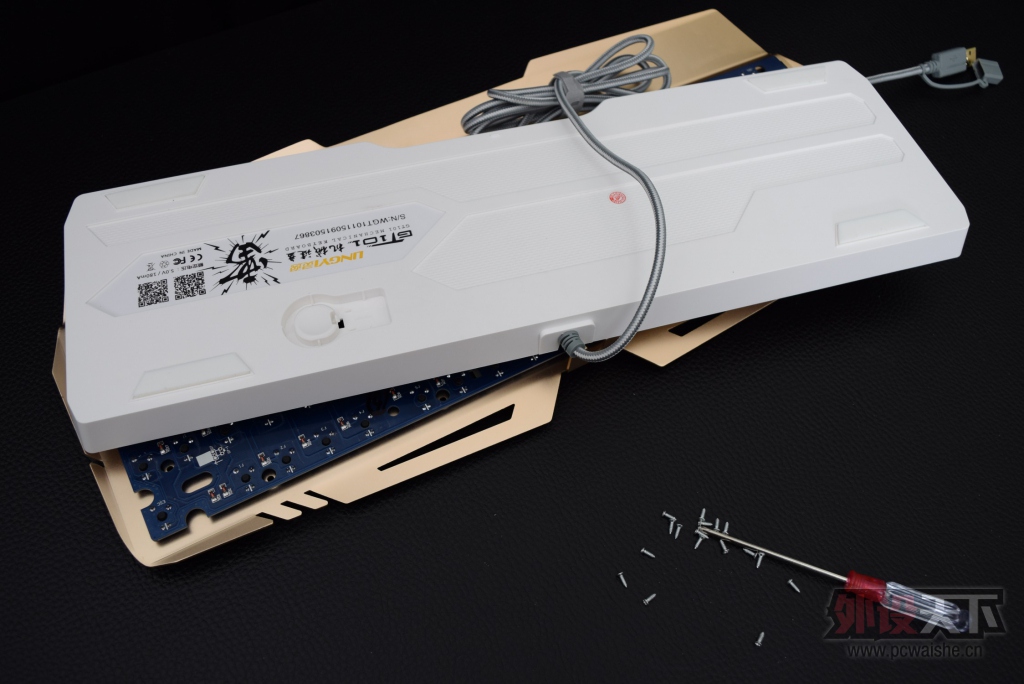 ��һ���ס����˵á�����������GT101��е�����ײ�