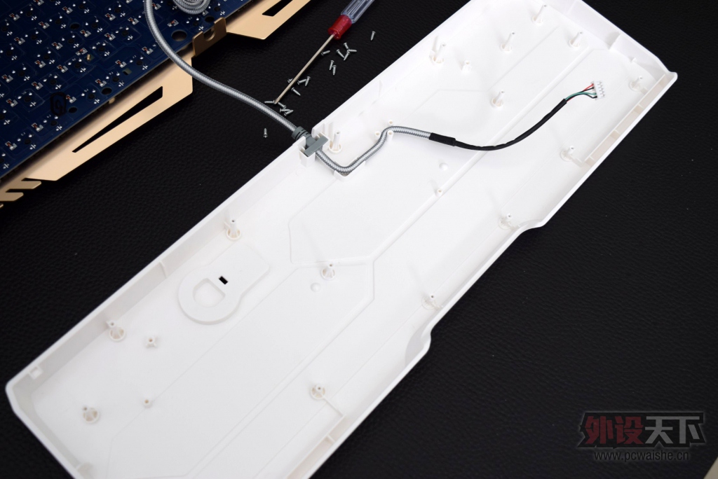 ��һ���ס����˵á�����������GT101��е�����ײ�