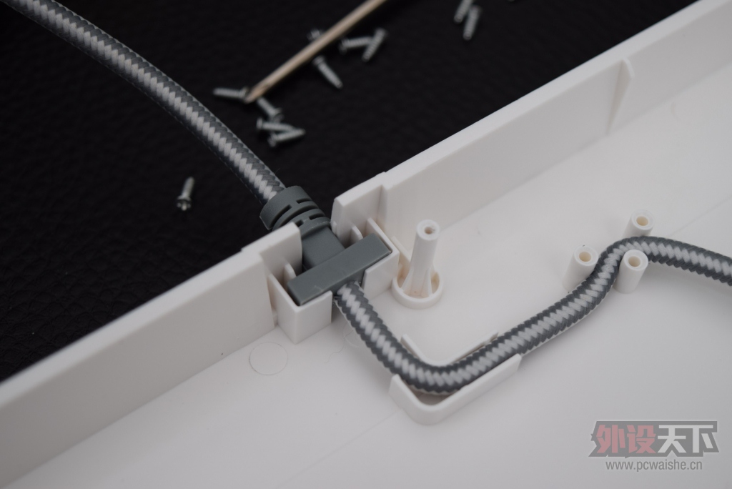 ��һ���ס����˵á�����������GT101��е�����ײ�