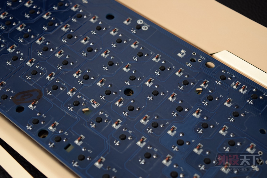 ��һ���ס����˵á�����������GT101��е�����ײ�