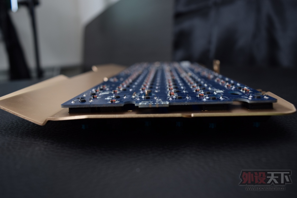 ��һ���ס����˵á�����������GT101��е�����ײ�