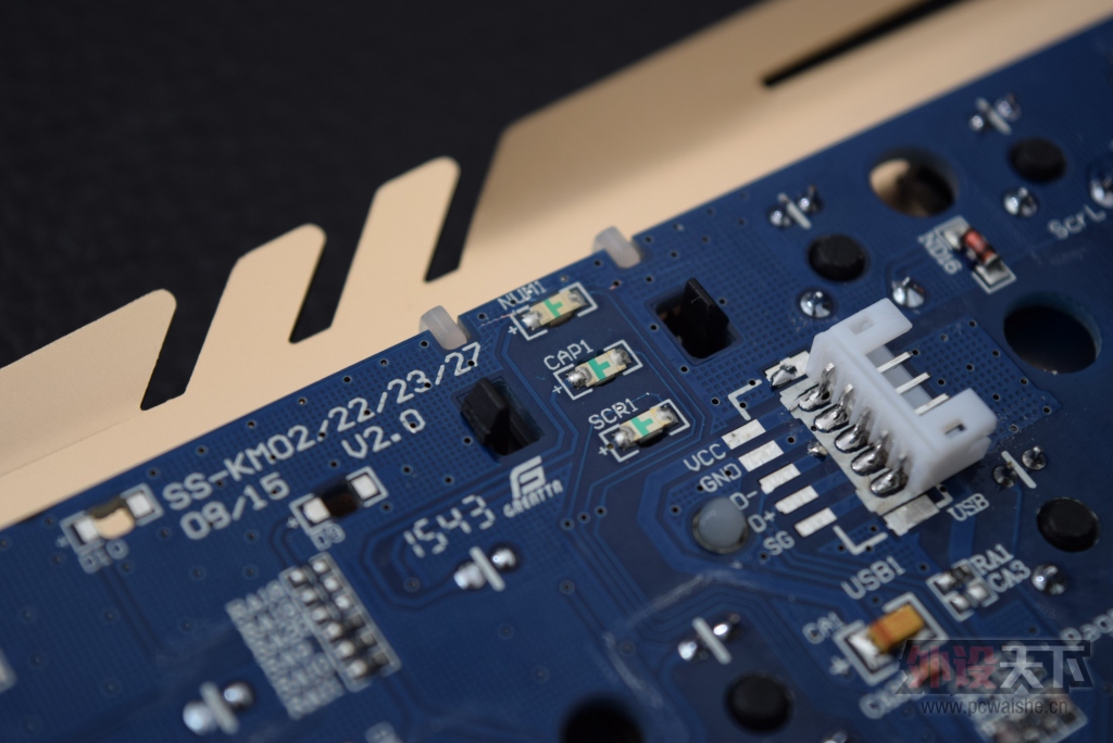 ��һ���ס����˵á�����������GT101��е�����ײ�