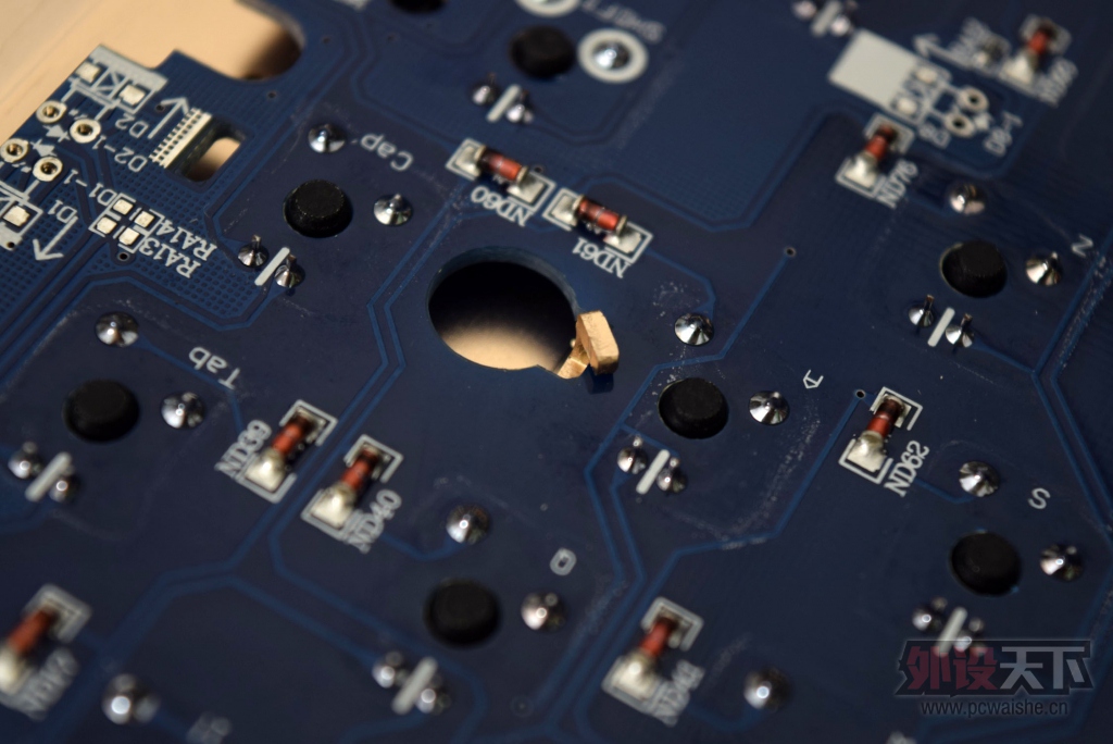 ��һ���ס����˵á�����������GT101��е�����ײ�