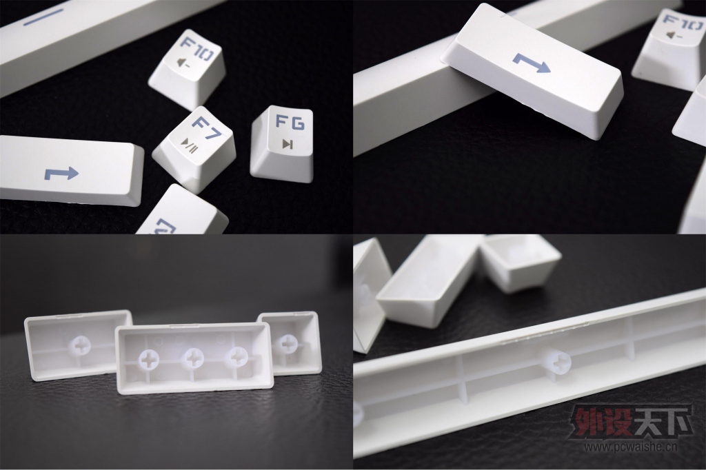 ��һ���ס����˵á�����������GT101��е�����ײ�