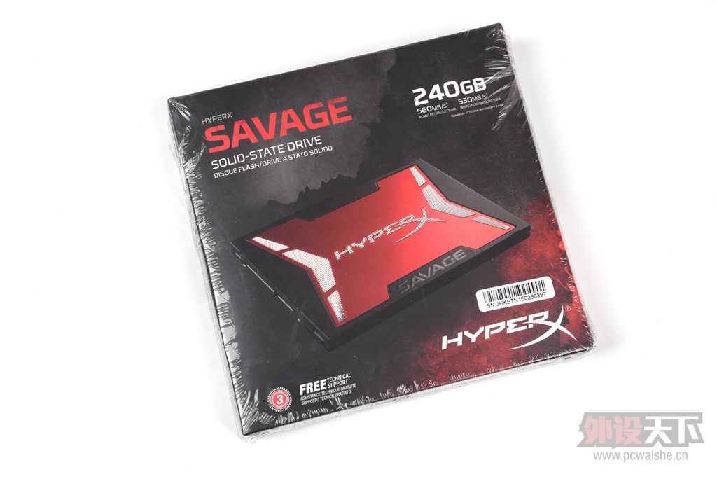 ŹĽʿ240G SSD֣ٶȻ
