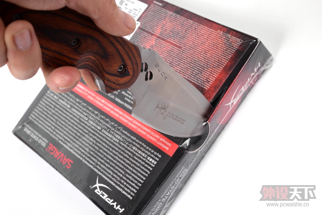 ŹĽʿ240G SSD֣ٶȻ