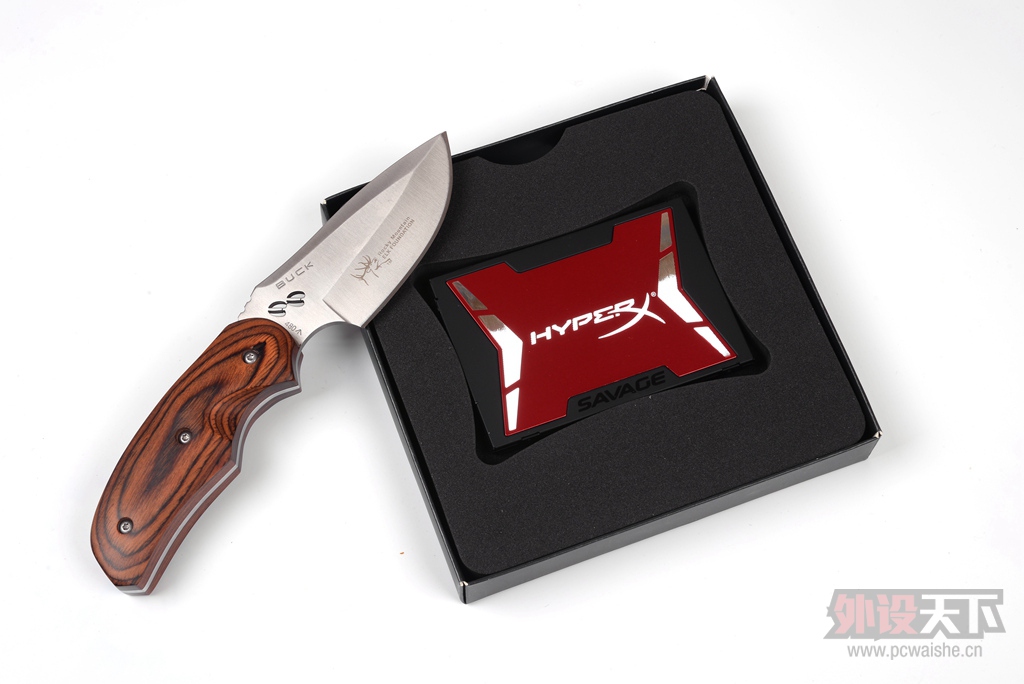 ŹĽʿ240G SSD֣ٶȻ
