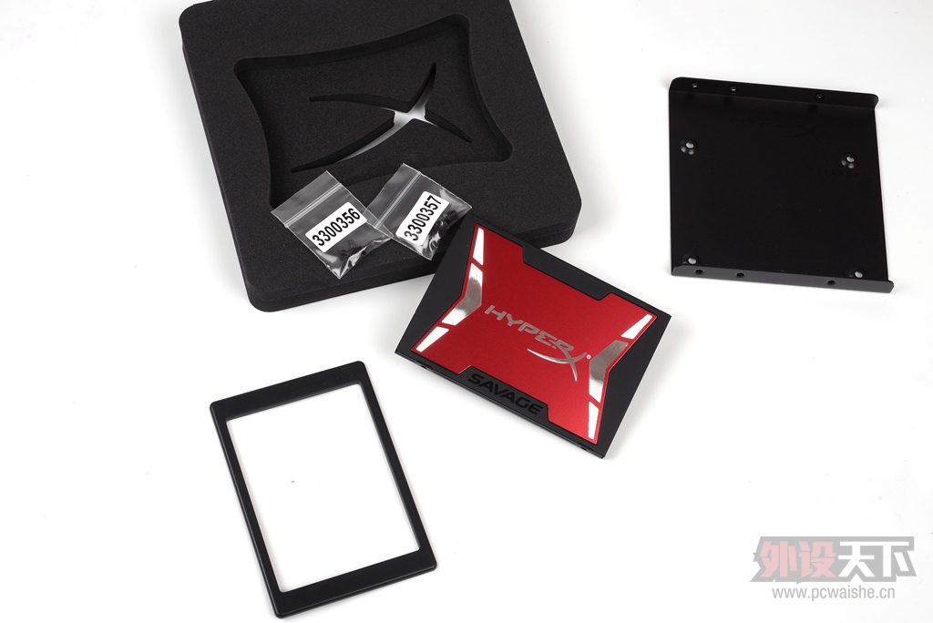 ŹĽʿ240G SSD֣ٶȻ
