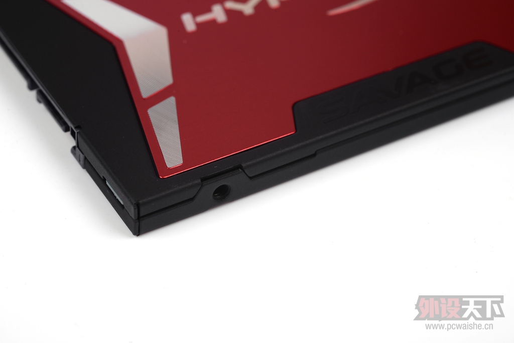 ŹĽʿ240G SSD֣ٶȻ