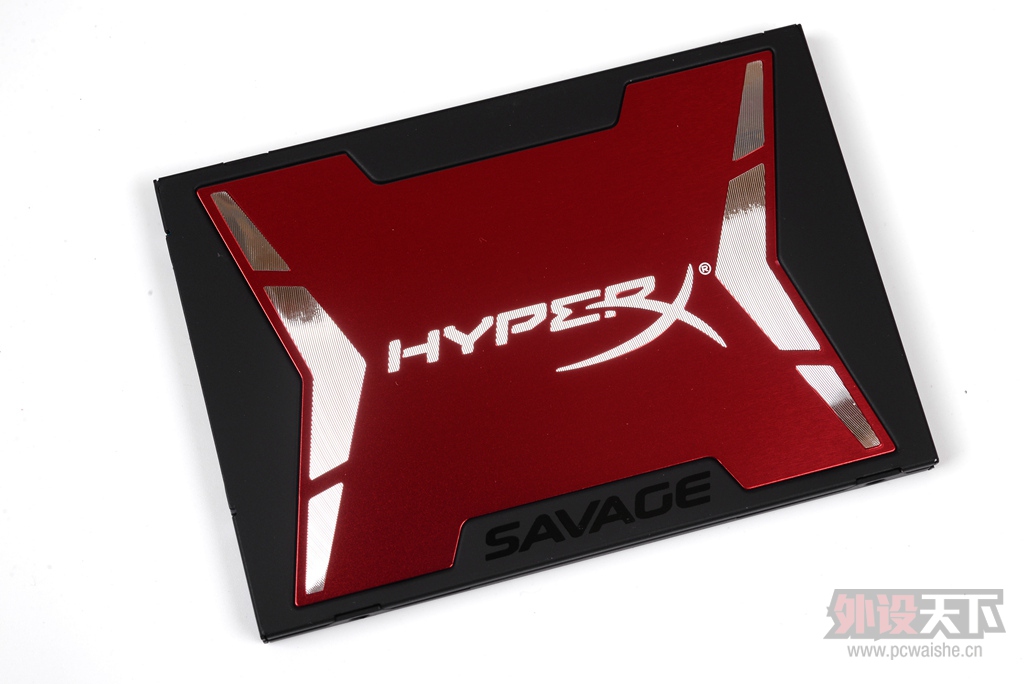 ŹĽʿ240G SSD֣ٶȻ