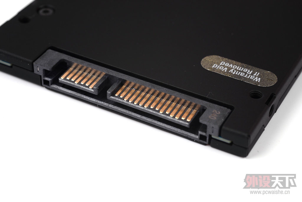 ŹĽʿ240G SSD֣ٶȻ