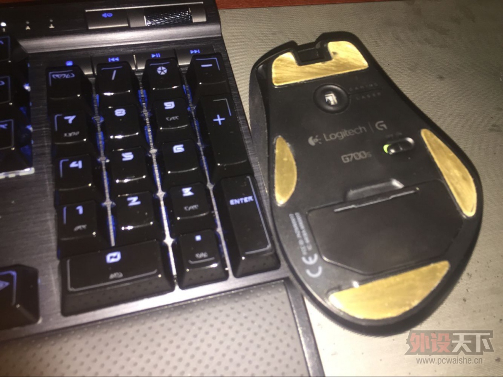 G700SЧ��