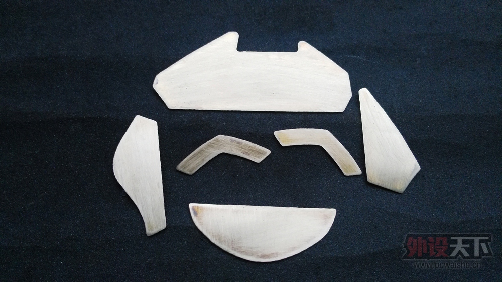 �޼�G402