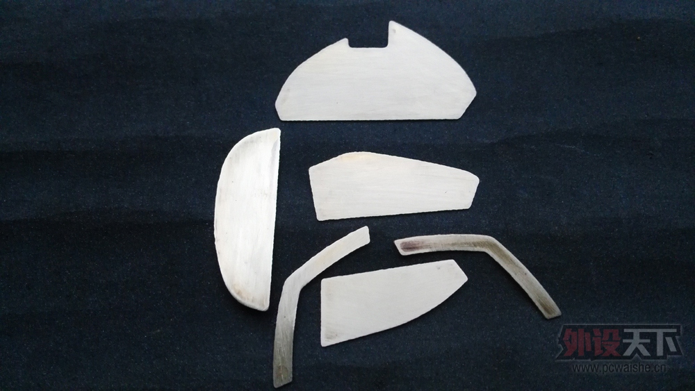 �޼���G602