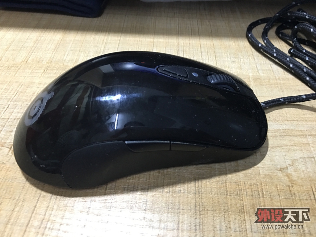 ����������� Sensei RAW ��ɫ����� | ���� ̫�ʻ��� ��ɫ��