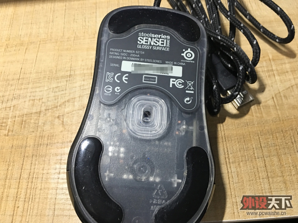 ����������� Sensei RAW ��ɫ����� | ���� ̫�ʻ��� ��ɫ��