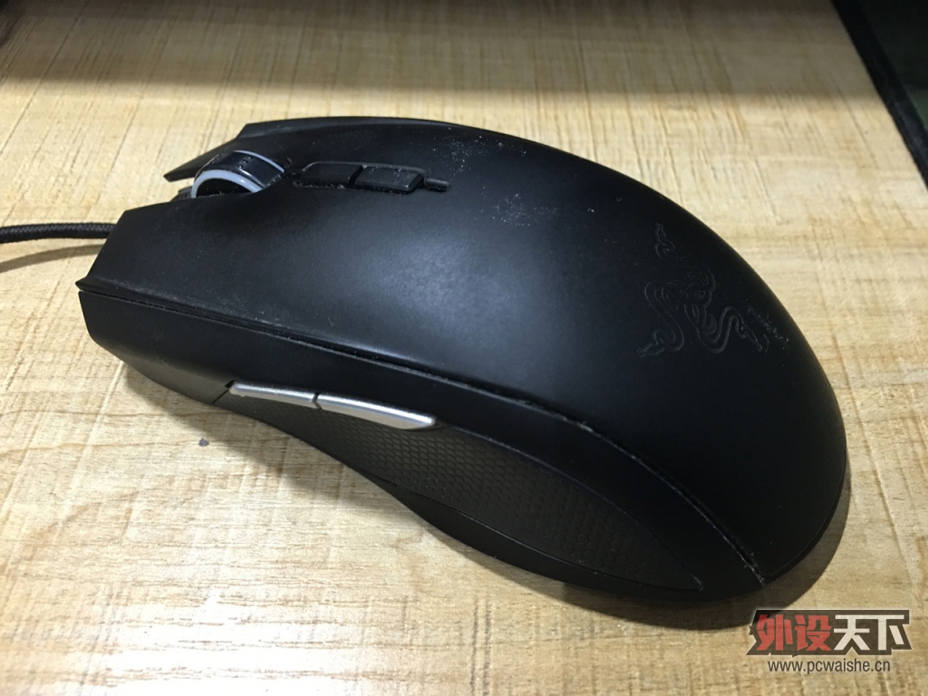 ����������� Sensei RAW ��ɫ����� | ���� ̫�ʻ��� ��ɫ��