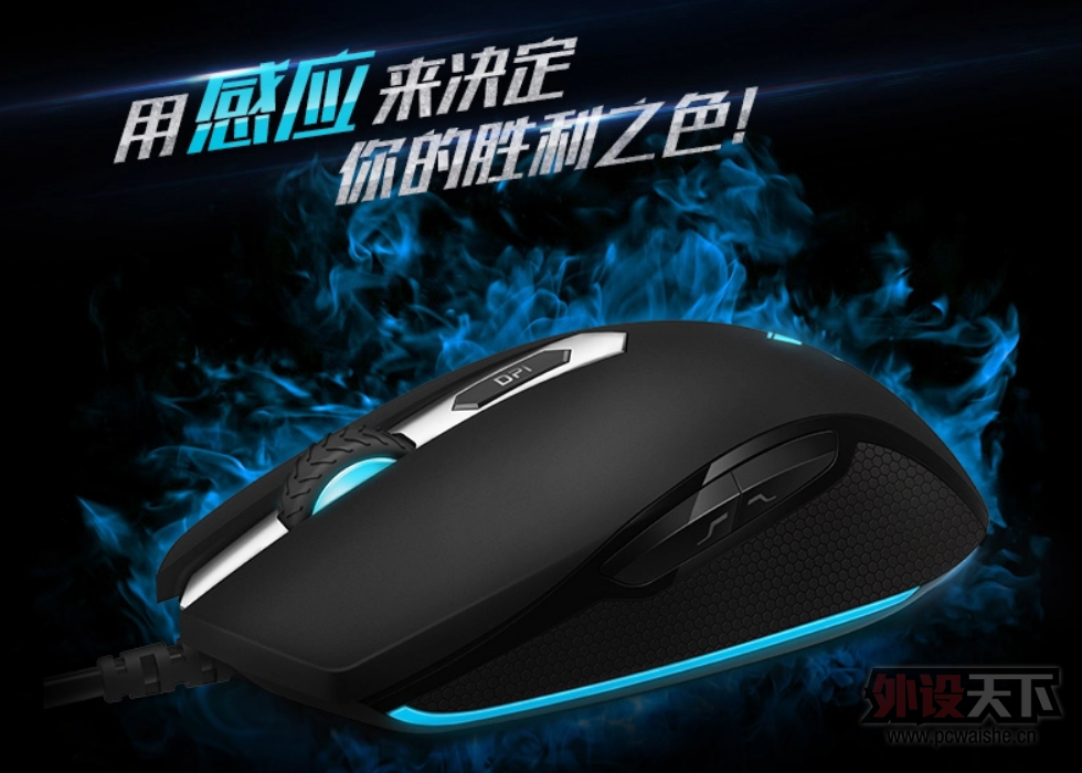 ���װ�V1000+�װ�V210 ������˳��+�ƿص���������