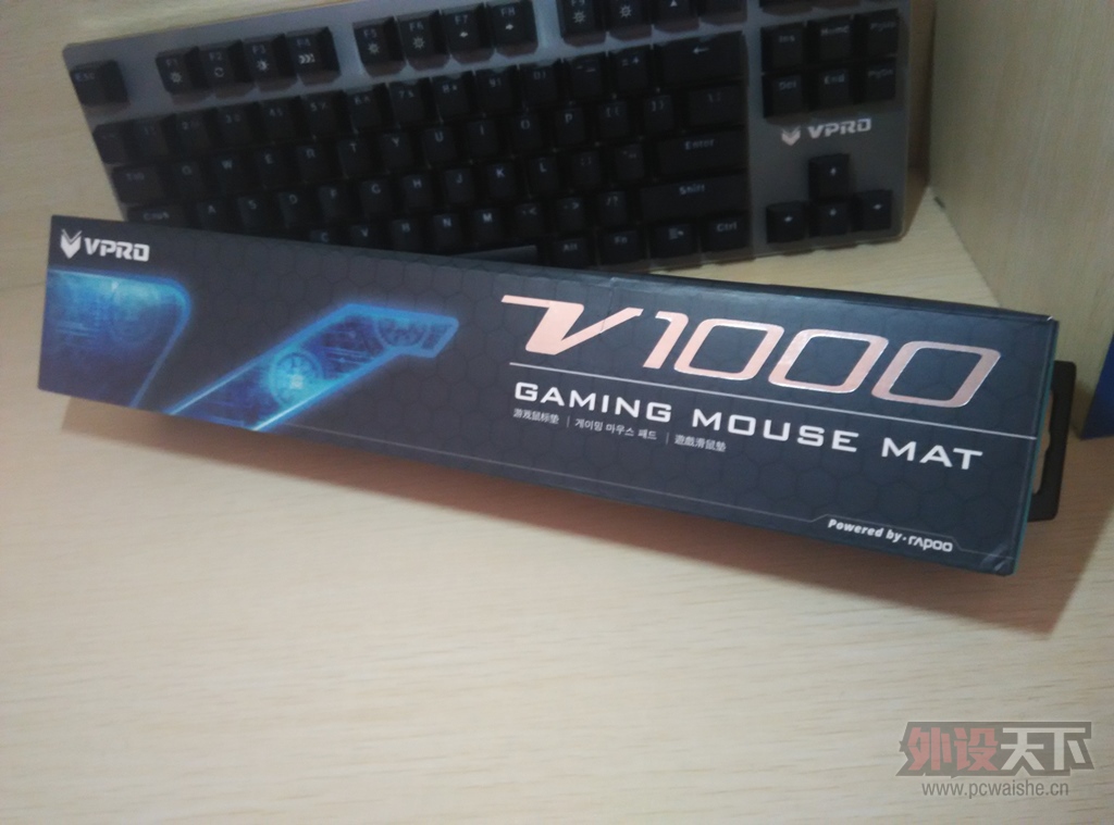 ���װ�V1000+�װ�V210 ������˳��+�ƿص���������