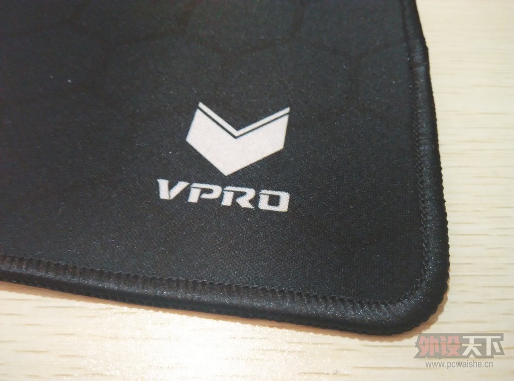 ���װ�V1000+�װ�V210 ������˳��+�ƿص���������