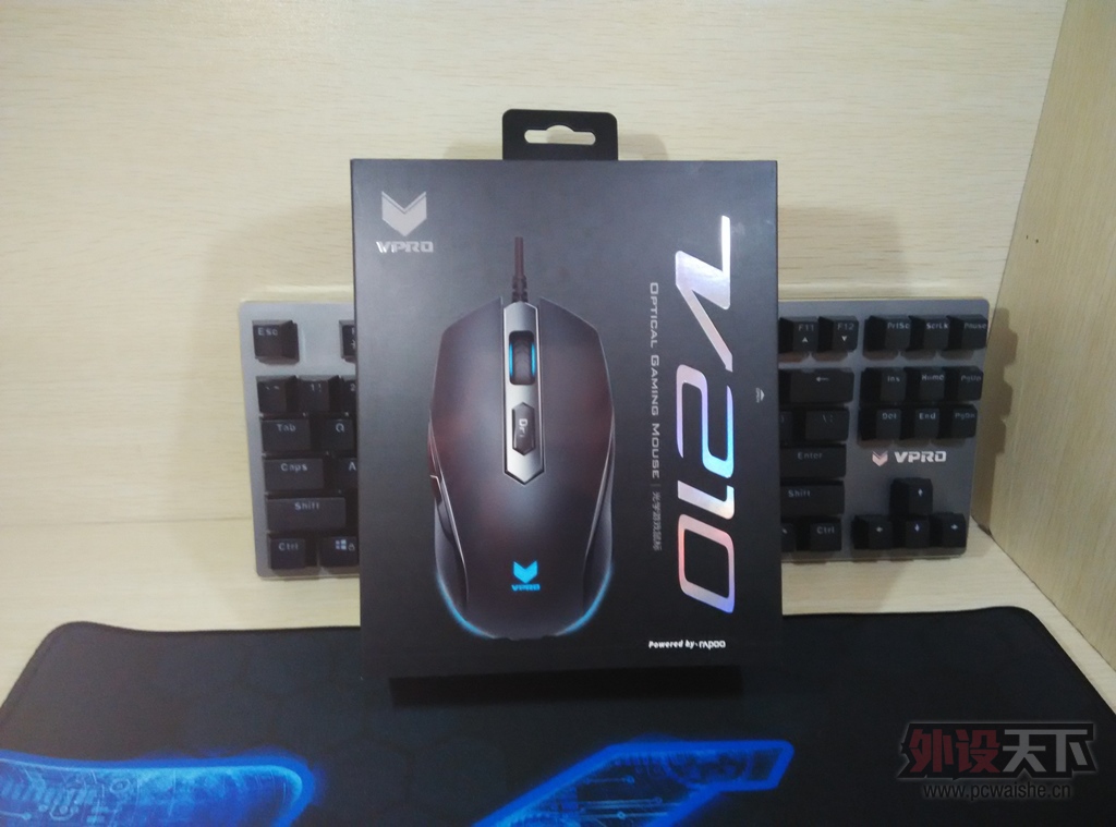 ���װ�V1000+�װ�V210 ������˳��+�ƿص���������