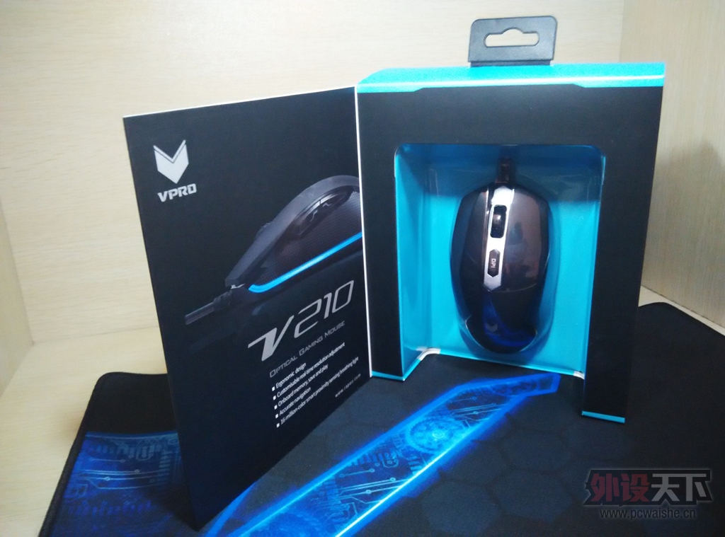 ���װ�V1000+�װ�V210 ������˳��+�ƿص���������
