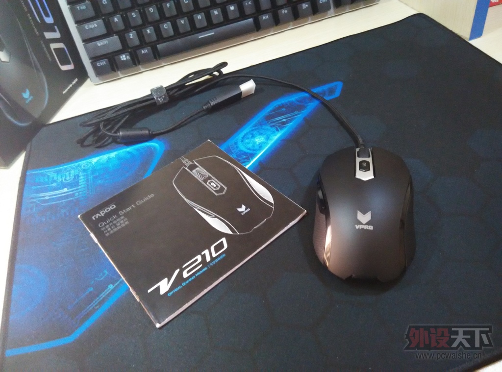 ���װ�V1000+�װ�V210 ������˳��+�ƿص���������
