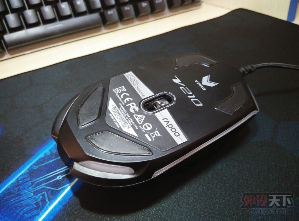 ���װ�V1000+�װ�V210 ������˳��+�ƿص���������
