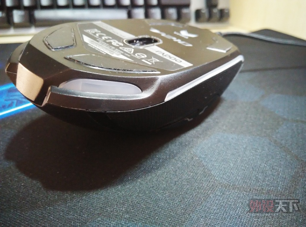 ���װ�V1000+�װ�V210 ������˳��+�ƿص���������