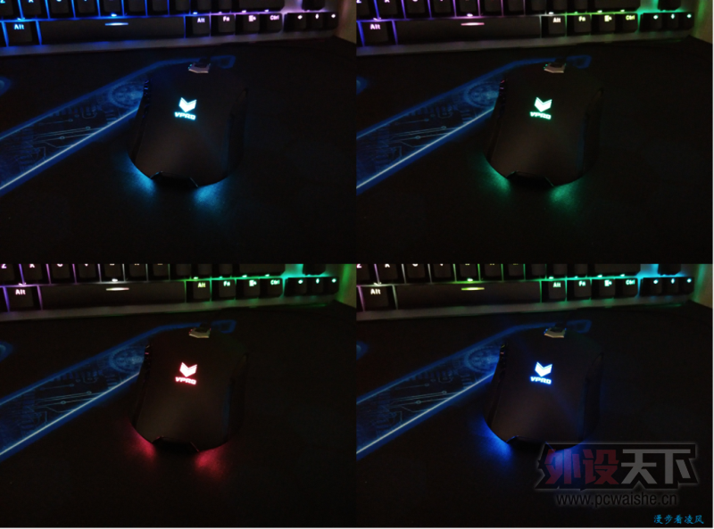 ���װ�V1000+�װ�V210 ������˳��+�ƿص���������