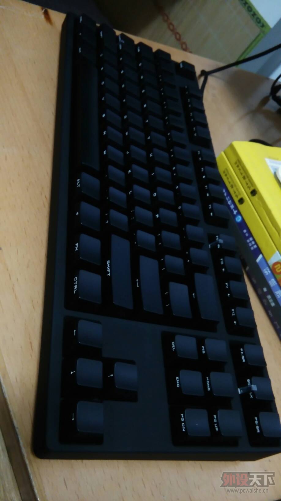 �����ϡ���������̨�������